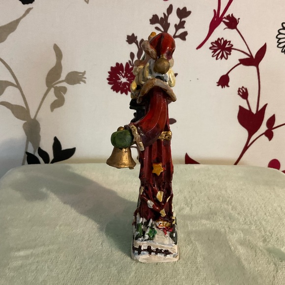 Christmas Ornament $10 π - Picture 4 of 7